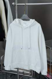 Picture of Givenchy Hoodies _SKUGivenchyS-XLhgntx493392